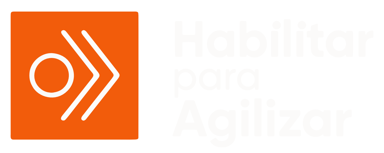 Habilitar para Agilizar